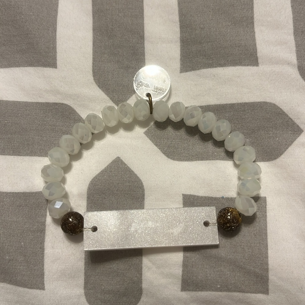 North Carolina Bracelet - Picture 2 of 5